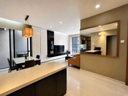 Spring @ Katong (D15), Apartment #579004211